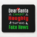 Search for new deal electronics Christmas discounts