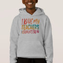 Search for teaching science clothing Back to school