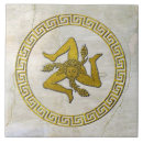 Search for greek tiles Gold