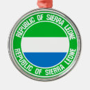 Search for sierra christmas tree decorations Africa