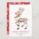 Search for cartoon drawing christmas cards Funny