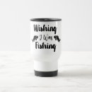 Search for fishing travel mugs Hobby