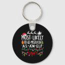 Search for sequin key rings Sequin christmas tree home