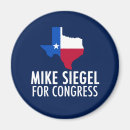 Search for congress Democrat