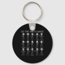 Search for hal key rings Dancing
