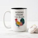 Search for cluck mugs Eggs