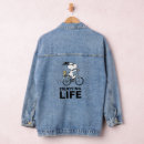 Search for zip hoodies Kids