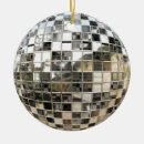 Search for 70s christmas tree decorations Ball