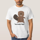 Search for beaver tshirts Innuendo