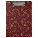 Search for luxury clipboards Vintage