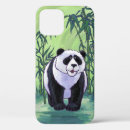 Search for panda bear iphone cases Fun
