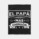 Search for spanish blankets Dad jokes