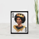 Search for spades cards Black