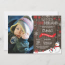 Search for penguin first birthday Winter onederland