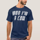 Search for happy farmer tshirts Rooster