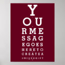 Search for marriage proposal posters Will you marry me