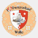 Search for valais stickers Matterhorn