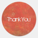 Search for grunge texture stickers Abstract