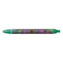 Search for burst office supplies Bright