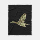 Search for duck hunting blankets Mallard