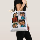 Search for barack obama bags Usa