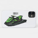 Search for jet iphone cases Transportation