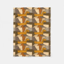 Search for dachshund blankets Funny