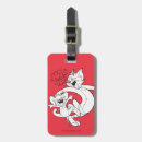 Search for barbara travel accessories Jerry the mouse