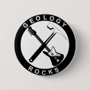 Search for bass guitar badges Rock