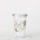 Search for double barware Botanical