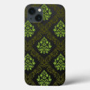 Search for baroque ipad cases Black