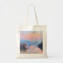 Search for seine bags Impressionism