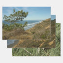 Search for california wrapping paper Travel