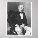 Search for bismarck posters 19th
