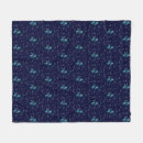 Search for wicca blankets Nature