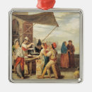Search for march christmas tree decorations 19th