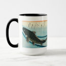 Search for hiroshige mugs Utagawa