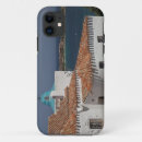 Search for died iphone cases Europe