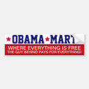 Search for hilarious bumper stickers Sayings