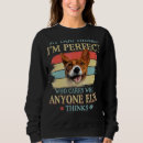 Search for basenji clothing Retro