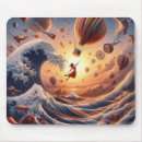 Search for dreamscape mouse mats Surreal