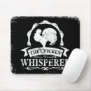 Search for whisper mouse mats Rooster