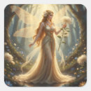 Search for november stickers Chrysanthemum