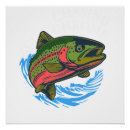 Search for trout fly posters Outdoorsman