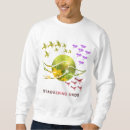 Search for bird mens hoodies cool
