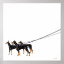 Search for leashes posters Dog
