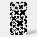 Search for paint splashes iphone cases Modern