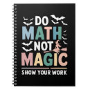 Search for math notebooks Meme