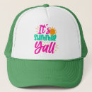 Search for relaxing hats Outdoors