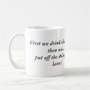 Search for funny whiskey mugs Whisky